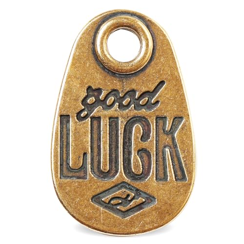 [Qroza] ^J GOOD LUCK `[ L[z_[ L[O AJW g Y AeB[N  Jri AJW re[WX^C [eoCJ[ AJG g Y AeB[N Mtg 