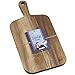 Price comparison product image Jamie Oliver JB1900 Small Acacia Wood Chopping Board