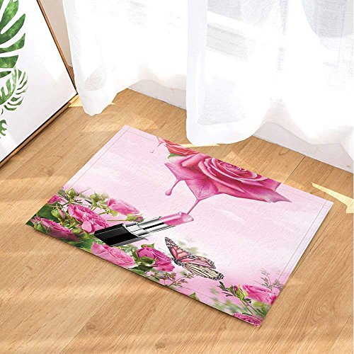 Holistic Creation and Focus Zone Chi Gong: A Guide to Non Dualistic Self Inquiry (Paperback) -...