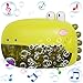Grechi Dinosaur Bath Toys,Baby Bath Toys for The Baby Bathtub,Toddler Bath Toys Automatic Bubble Machine,Plays 12 Childrenâ€™s Songs,Bath Toy Makes Great Gifts for Toddlers Age 2 3 Year Old Girl Boy