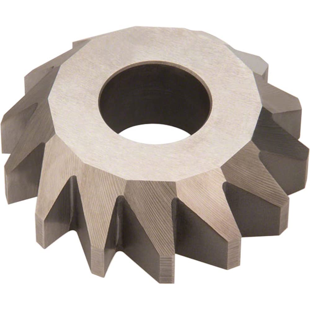 Cyclone Park Tool # 738# 738 52,1 mm Headset escariador