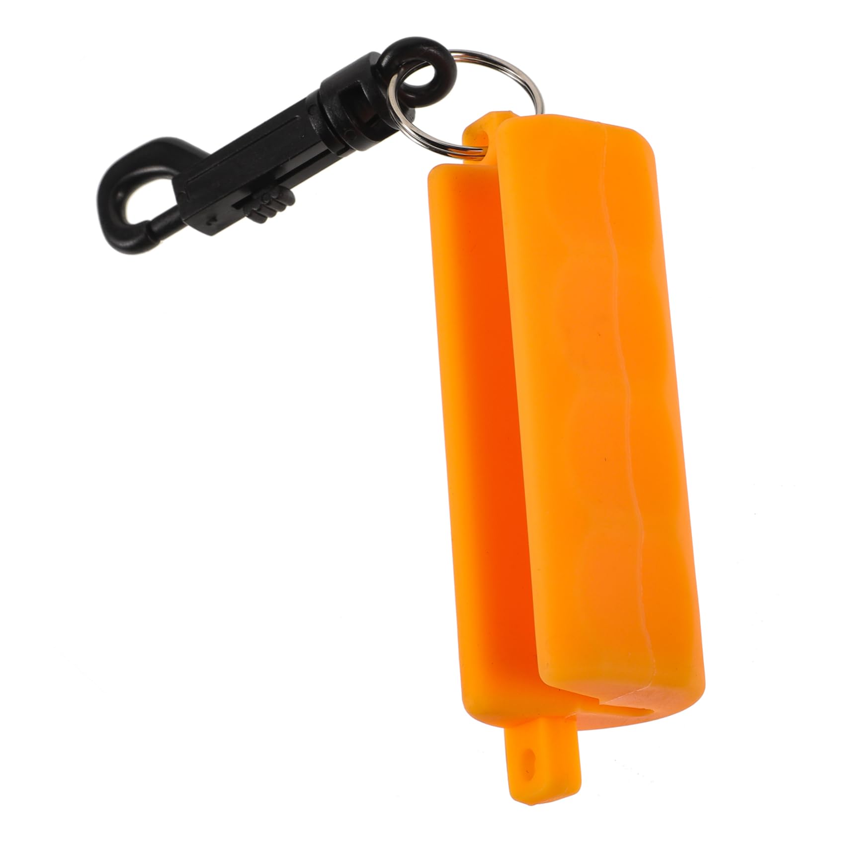 Anneome Portable Arrow Puller for Hunting Rubber Arrow Gripper Removal Tool Anti-Slip Design Hand Protection Hunting Accessories