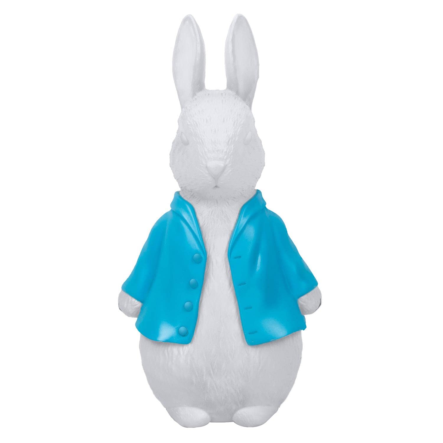 Fizz CreationsPETER RABBIT MOOD LIGHT