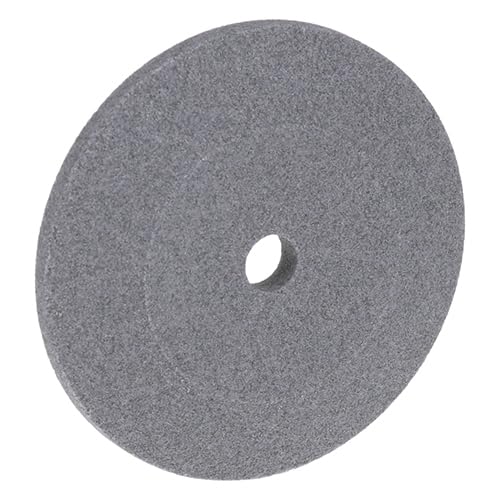 Exact FIT for BERKEL 3675-00075 TRUING Stone - Replacement Part by MAVRIK