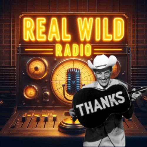 Artist Spotlight: Ernest Tubb