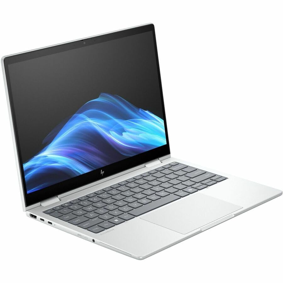 HP EliteBook 8 Flip G1i 13.3