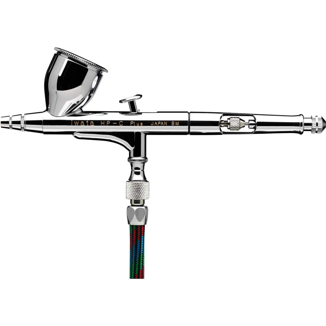 Iwata Hp - C Air Brush Gun