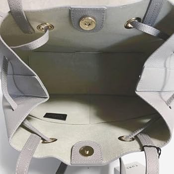 Amazon | [フルラ] トートバック コスタンザ COSTANZA B0L5CSZ A4 通勤