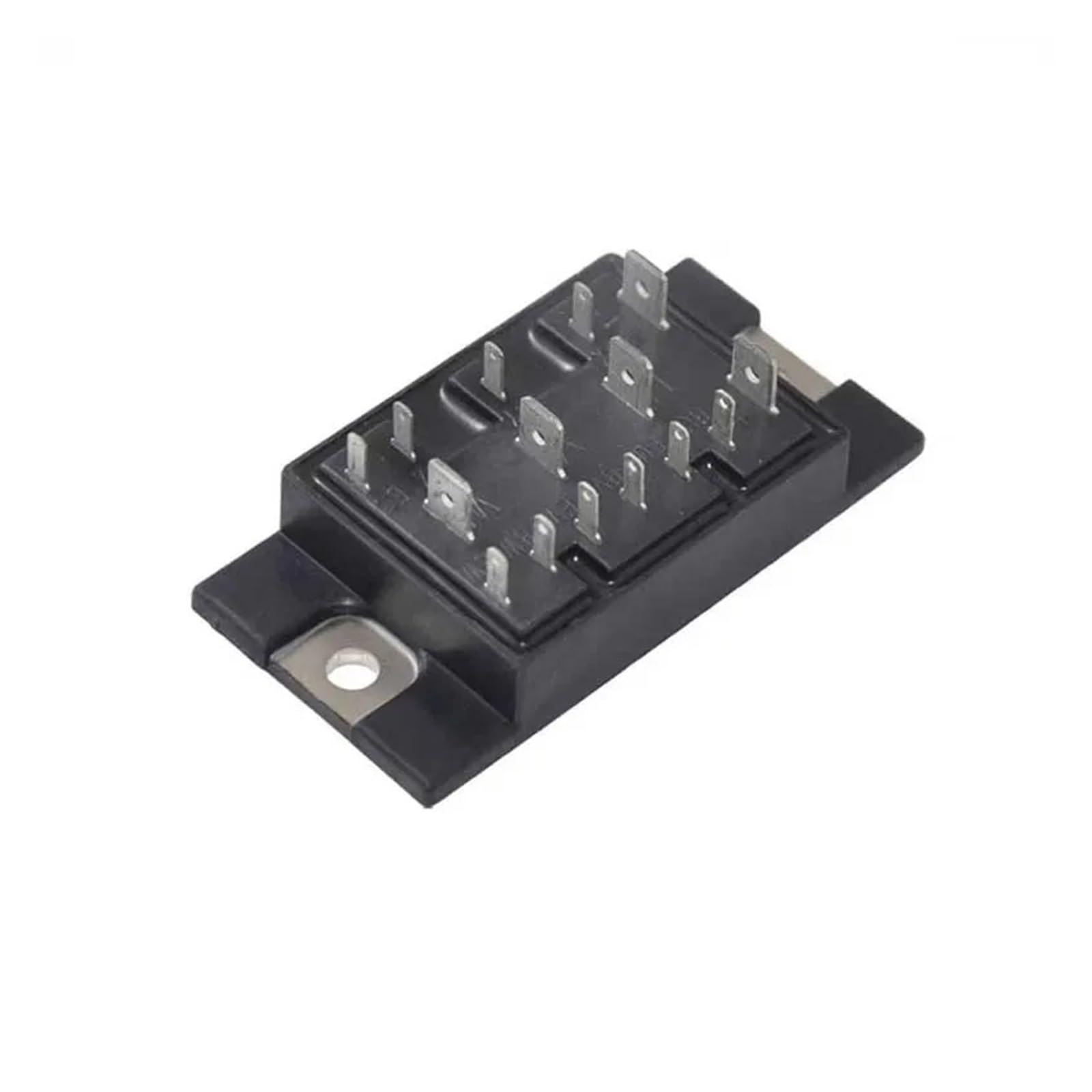DOMOJT 6DI15A-050 6DI50A-060 6DI50B-050 Original IGBT Module IGBT Transistor Module(6DI50B-050)