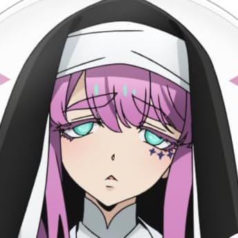 シスタギガント