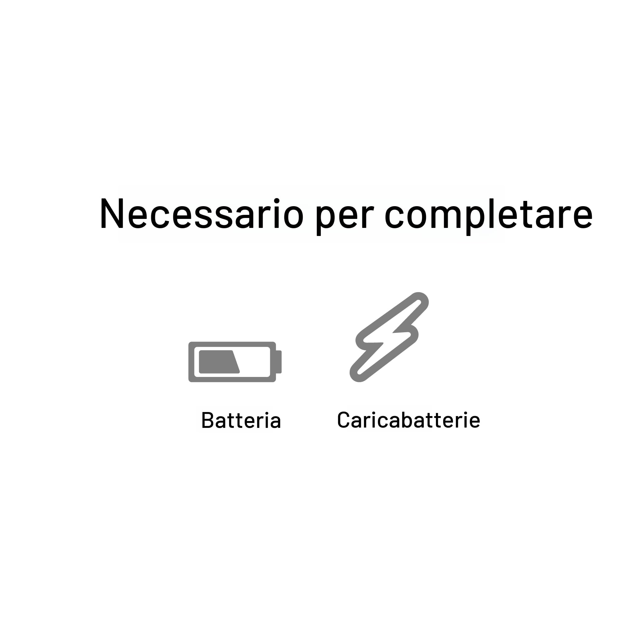 LOSI 1/4 Promoto-SM FXR Supermoto Moto telecomandata RTR con volano Stabi ammortizzatore 3 modalità di guida senza brushless trasmissione a catena frizione senza batteria e caricatore