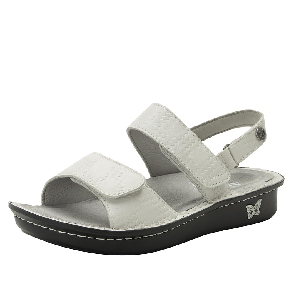 Alegria Verona Womens Sandal