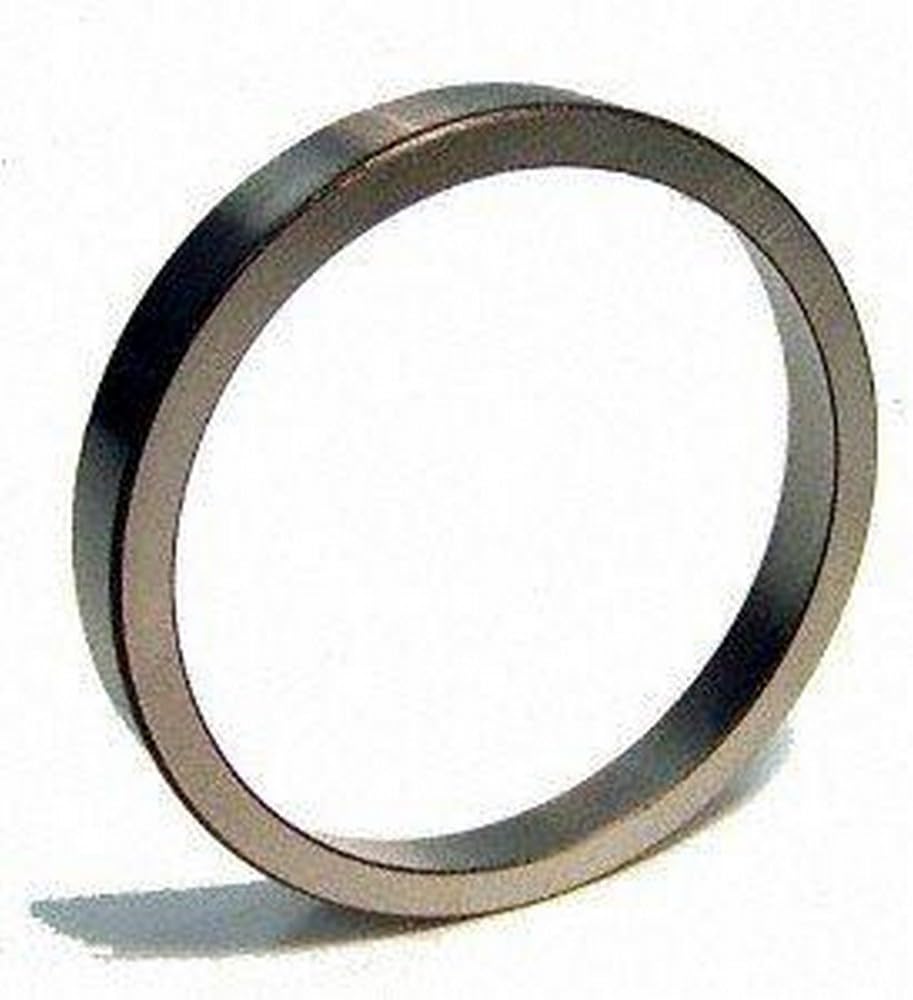 SKF NP064306 Tapered Roller Bearings