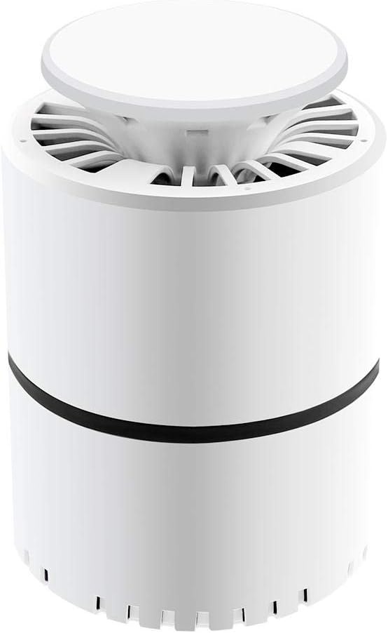 killer parassita per i pesci