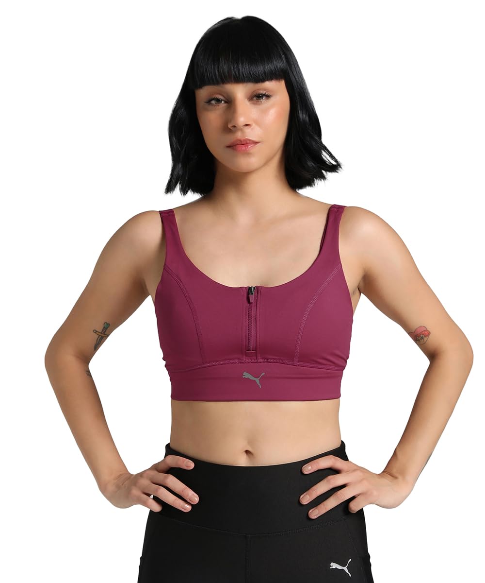 puma Women Sports Bras-picture-12