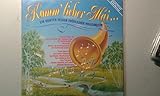 Komm lieber Mai... (1990) / Vinyl record [Vinyl-LP]