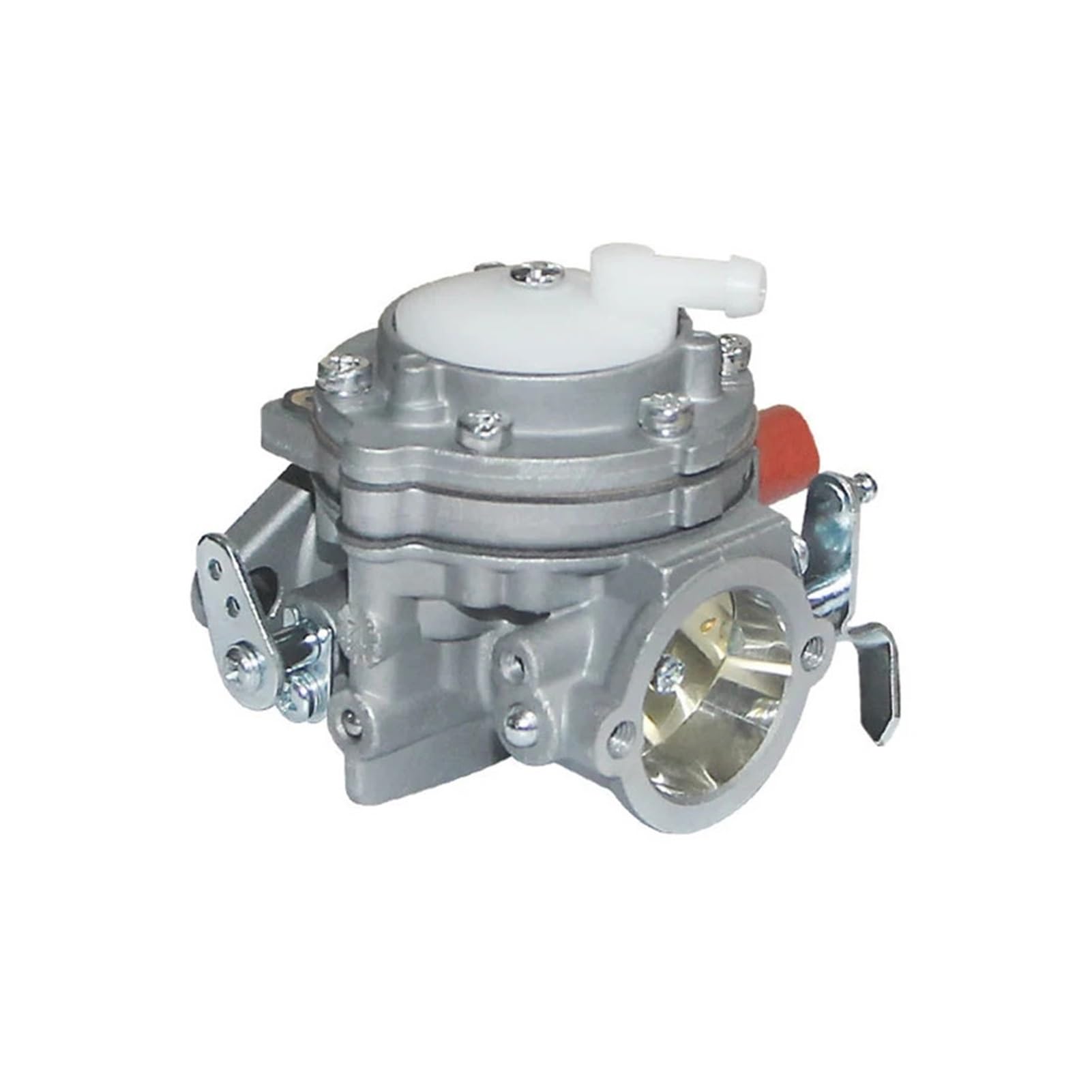 Carburateur pour abattage forestier avec tronçonneuse 070 105CC