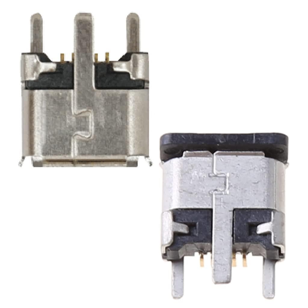 Elnwnnkc USB Charging Port for BOOM