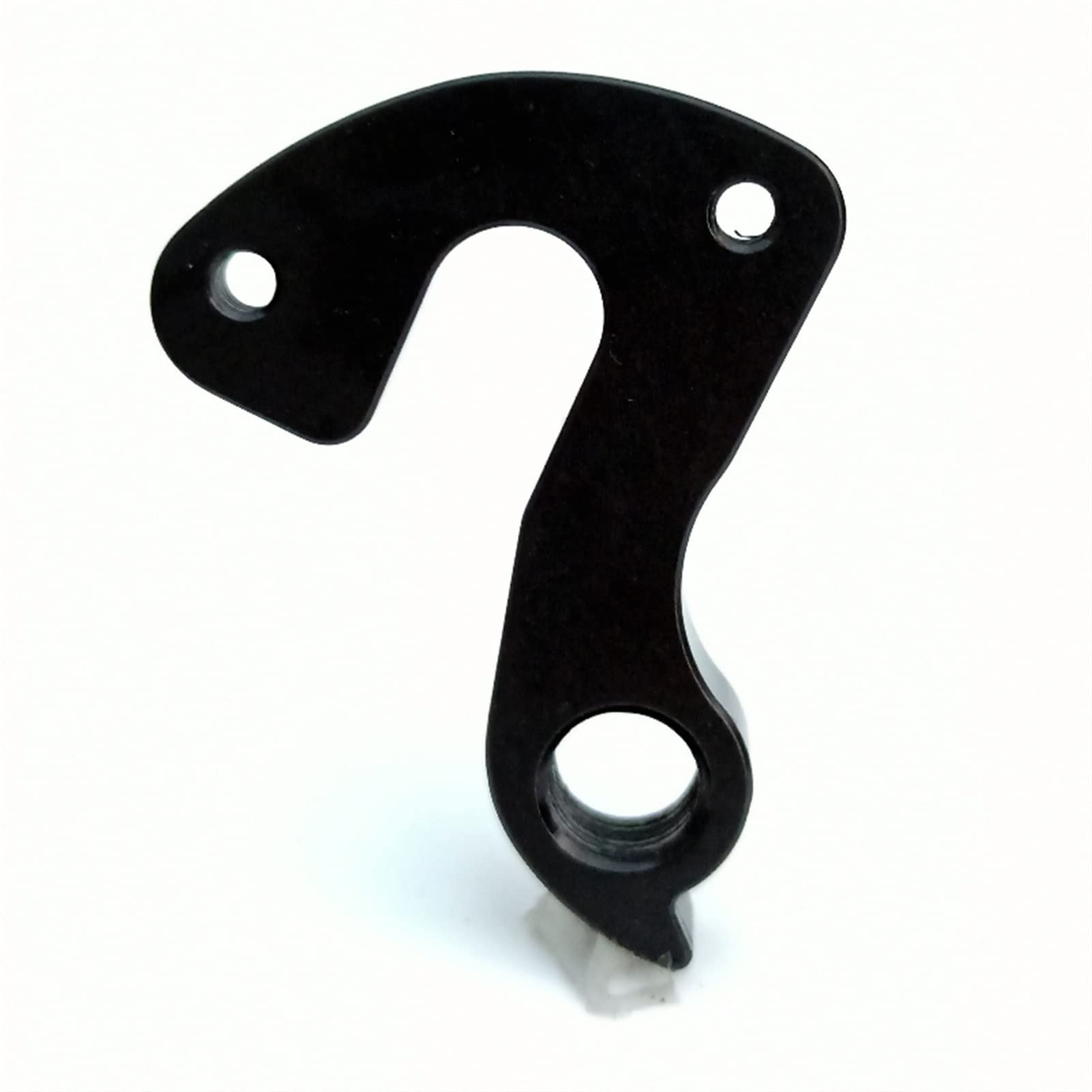 1 stücke Fahrrad MECH RD Dropout, for Trinx, for H1700 Carbon Fahrrad Rahmen, for Berg MTB Bicicleta Hinten Getriebe Schaltauge Bicicleta Ausfallende-Adapter für Fahrrad
