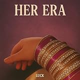 Luck