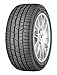 Produktbild Continental WinterContact TS 830 P SUV XL FR M+S - 215/55R18 99V - Winterreifen
