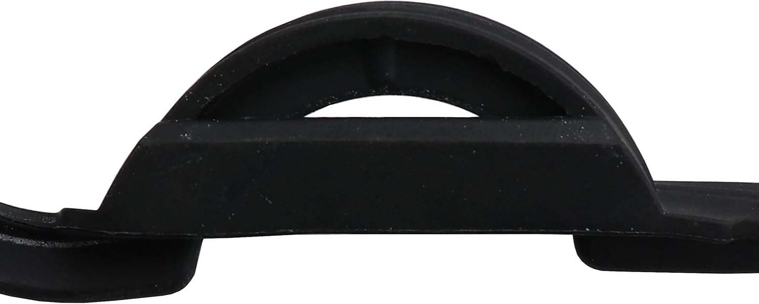 Beck/Arnley Beck Arnley 036-1986 Valve Cover Gasket