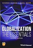 Globalization: The Essentials