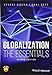 Globalization: The Essentials