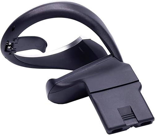 Miniatura 7 de Car Drink Organizers Auto Interior Cup Compartment 51160443082 51169144632 51169122655 for Cups Phones Front