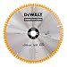 Produktbild DEWALT DT1184-QZ Bau Kreissägeblatt Stationaer 305x30x2.41 80WZ 7°