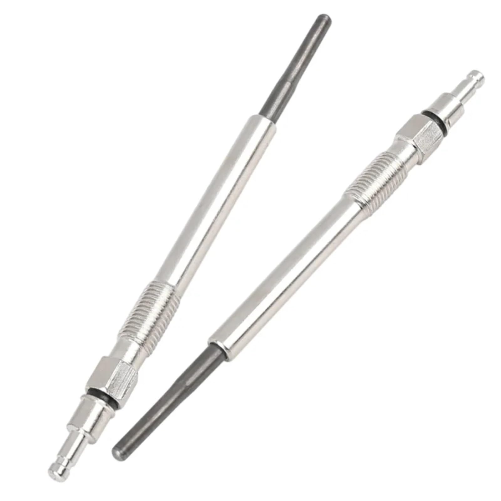 Auto Candelette Compatibile Con A4 8EC B7 8ED B7 2004-2008 Per A6 4F2 C6 4F5 C6 2004-2011 N105798020 100266009 0250403002 N10579802 Candelette Per Riscaldatore Diesel