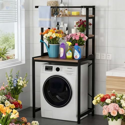 @E@[I3i - bNth[[I[KiCU[AߗށA^IApip̑@\oX[I(02)