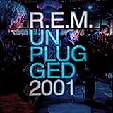 MTV Unplugged 2001
