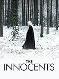 The Innocents [English Subtitled]