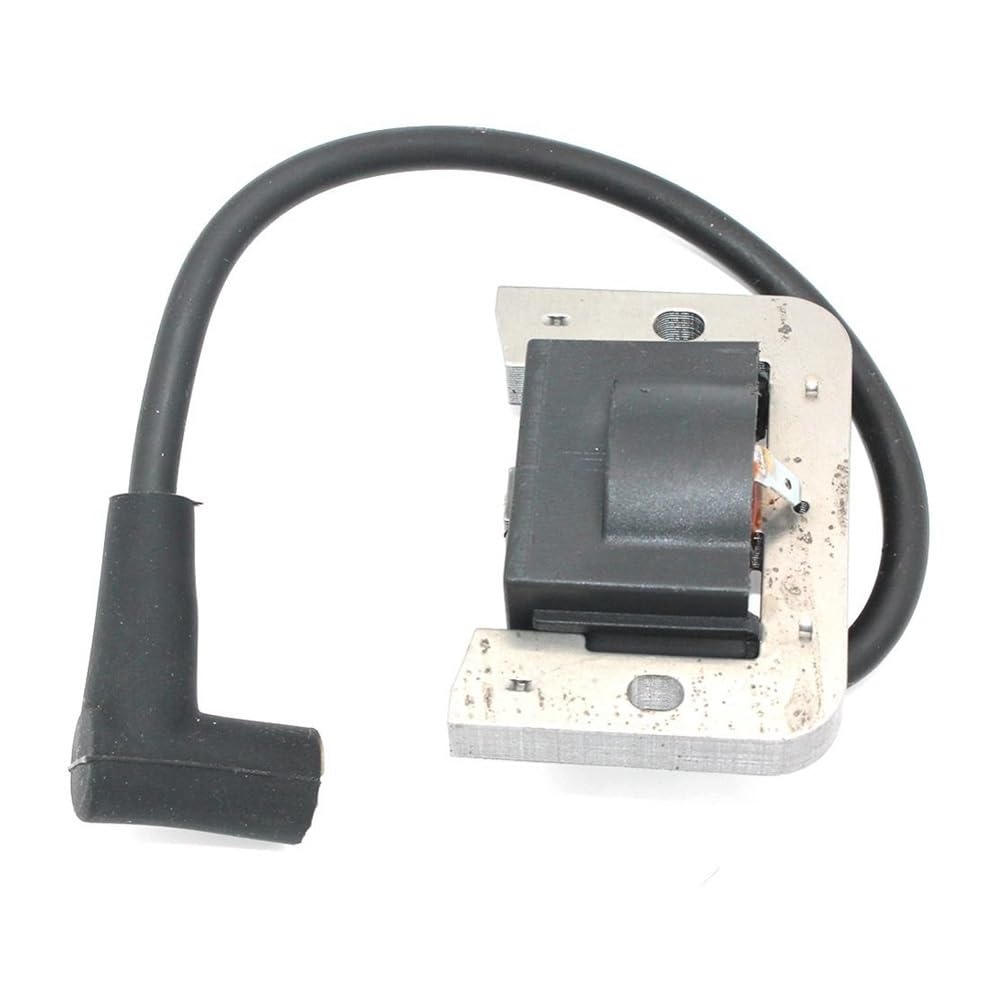 Bobina de encendido electrónico 2458445-S para motores CH22 CH23 CH670