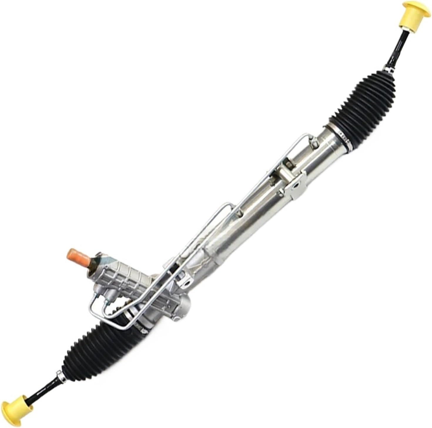 CAR Power Steering Rack Gear Box Fit for BMW Z3 1996 19L 32131095575 Left Hand Drive