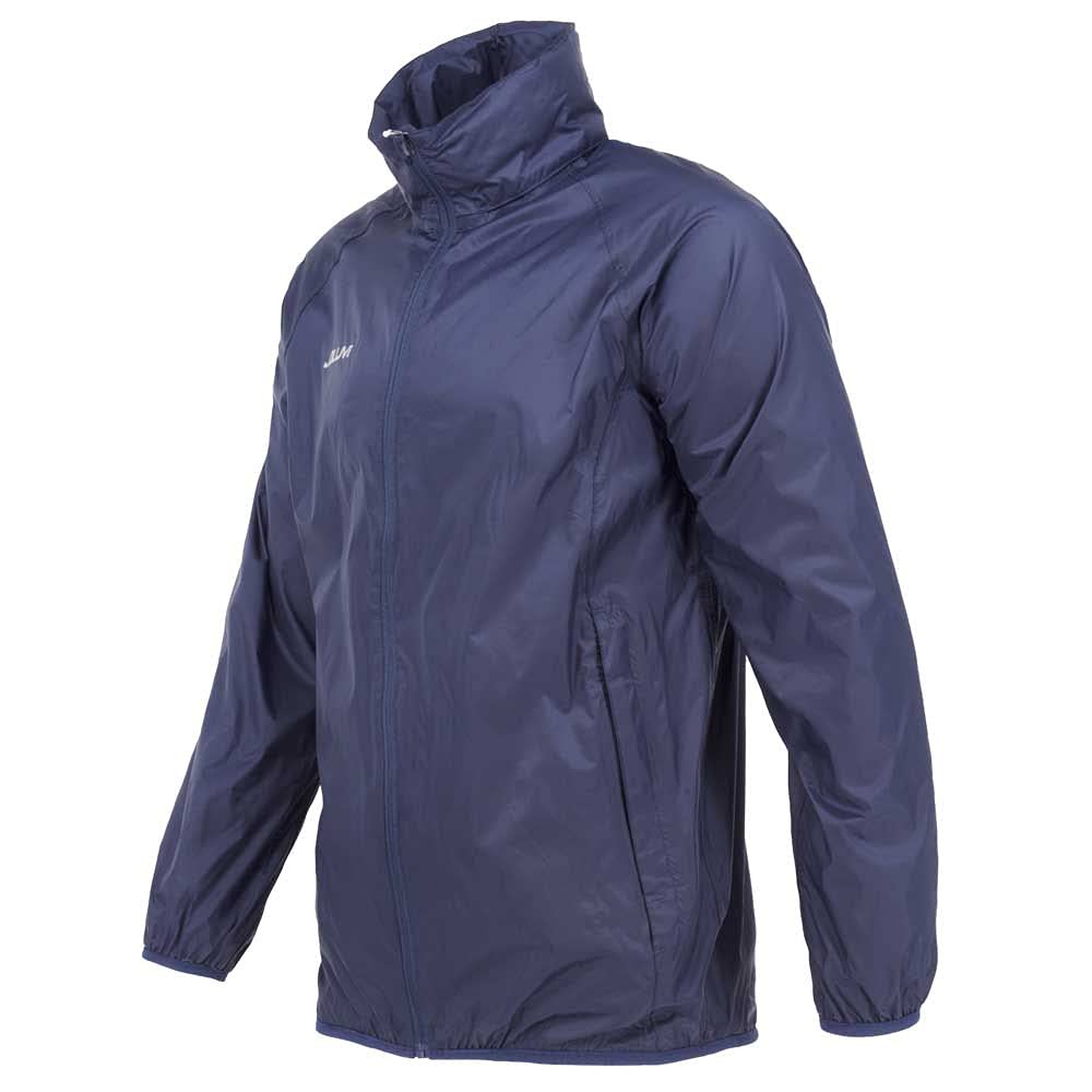 Joluvi 234425013XS Kurtka, Granatowy (marynarski), XS Women's, Granatowy, XS