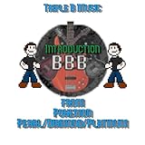 Introduction (from 'Pokémon Pearl/Diamond/Platinum') (Cover)