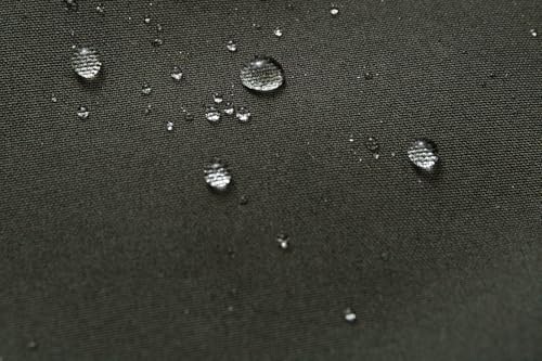 Kids Softshell Trousers Boys Girls Hiking Windproof Pants Children Outdoor Winter Skiing Trousers2