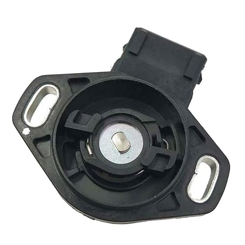 Miniatura 2 de 89452-20050 Reemplazo del sensor de posición del acelerador para Toyota Camry 4Runner Celica Pickup MR2 Land Cruiser Supra