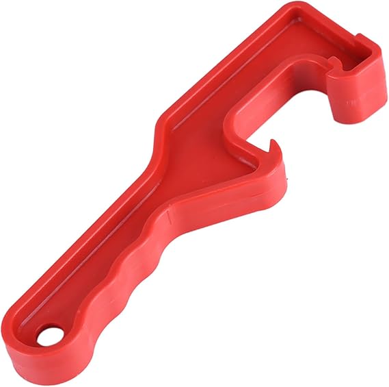 Boxwizard Plastic Bucket Opener Bucket Opener Tool Bucket