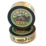 Beaver Chew / 6 cans
