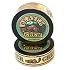 Beaver Chew / 6 cans by Oregon Mint Snuff Company