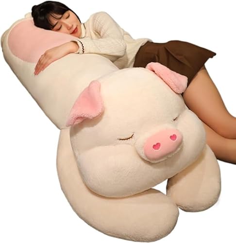 Scifimp����ʂ�����ݖ��A���킢���؂̃f�U�C���A�ӂ�ӂ�ŏ_�炩���A����T�C�Y�A���@�\�A�����Q�A�a�����v���[���g�A��̓��v���[���g�A�N���X�}�X�v���[���g�A���j�Z�b�N�X�ɍœK�ł��B