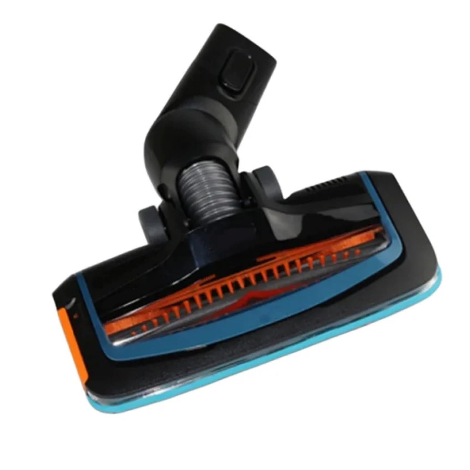 FRWVTOKFQ Vacuum Cleaner Main Brush Head,Compatible For Philips,FC6729, FC6728 FC6727 FC6726 FC6725 FC6730 Replacement Floor Brush