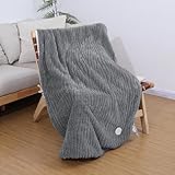 電気掛け毛布 TP120150