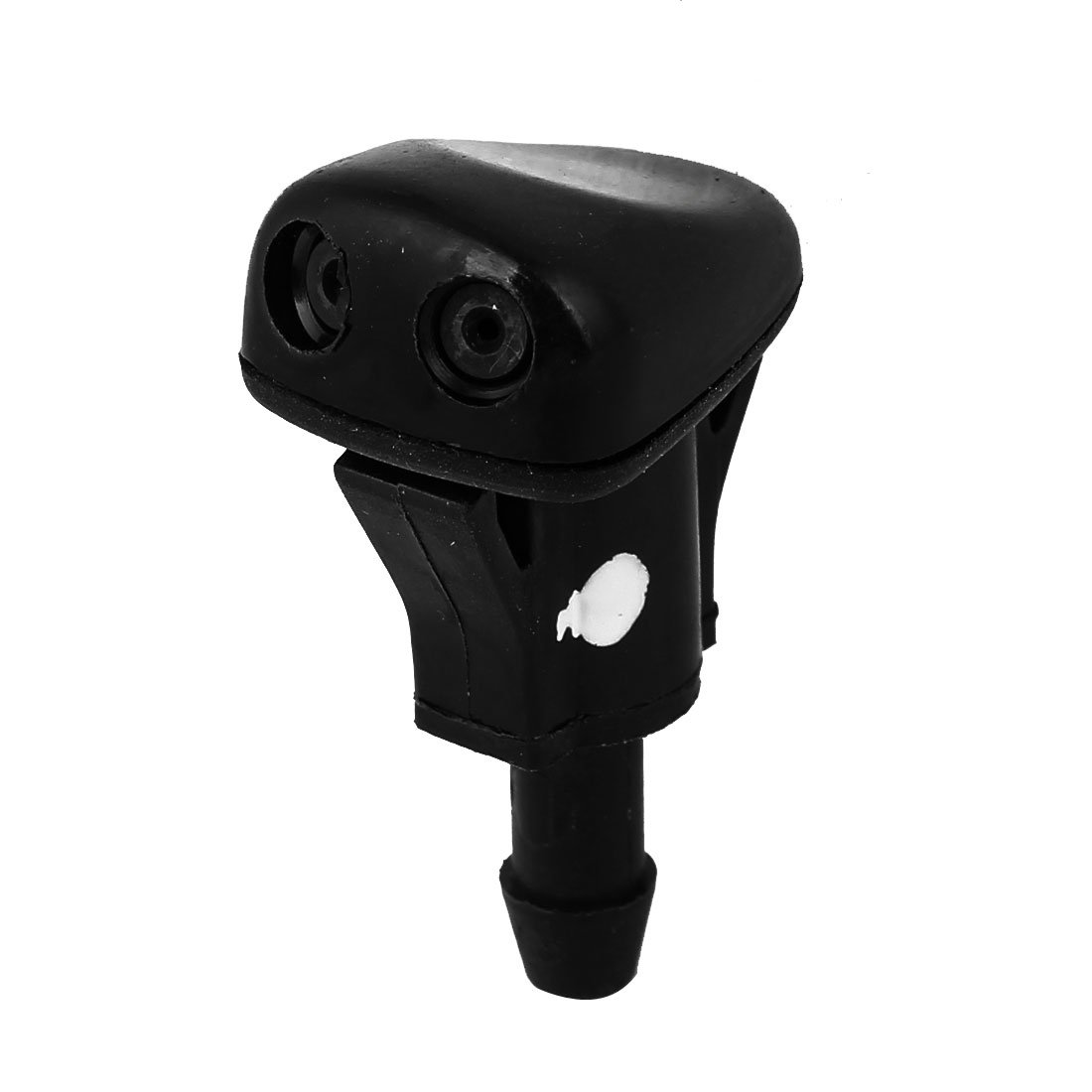 Front Windshield Washer Sprayer Nozzle 986302D000 Amazon.in Home