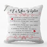 poltrona in regalo napoli 📐 DIMENSIONE 40×40 CM STANDARD: Il cuscino ha una dimensione di 40×40 cm, una misura versatile e bilanciata che lo rende ideale per arredare e decorare camera da letto, soggiorno, studio o cameretta, adattandosi facilmente a letti, divani e poltrone.
