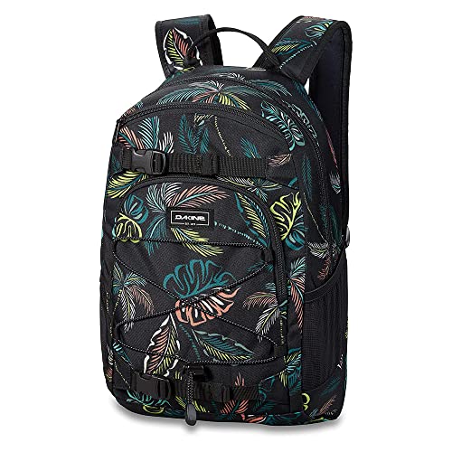 Dakine Grom 13L - Electric Tropical