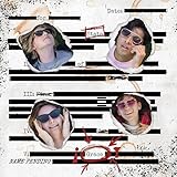Name Pending Music